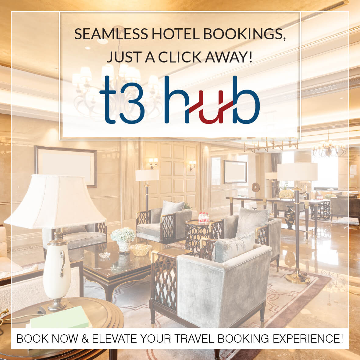 t3hotel-popup-fr image