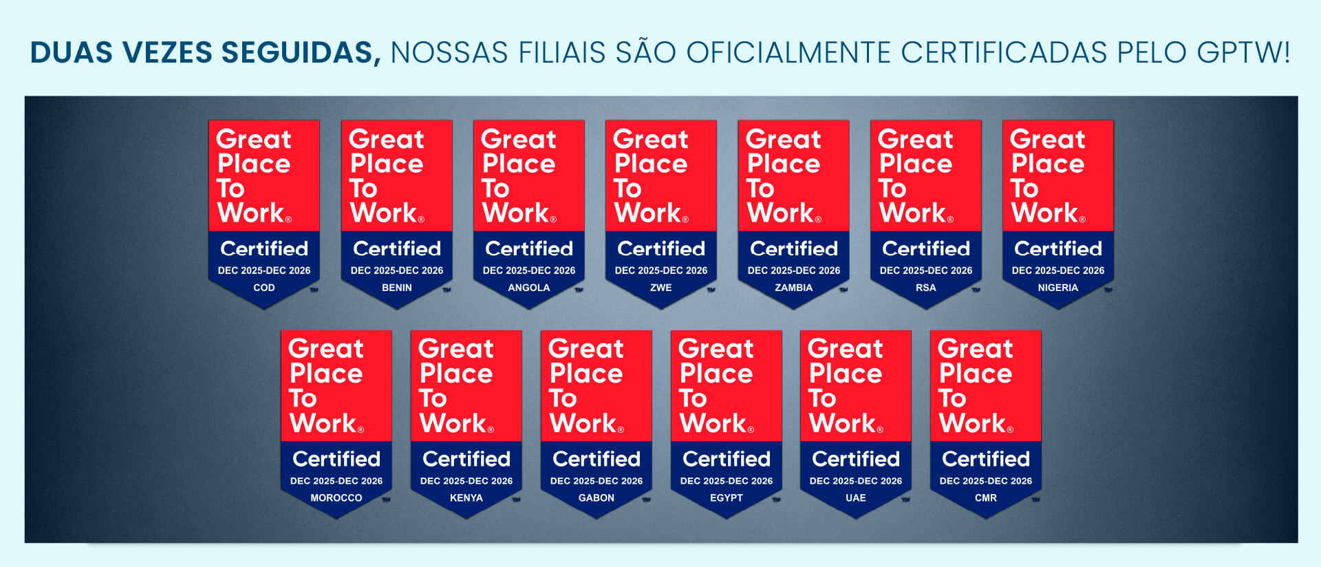 GPTW-Banner-Portuguese