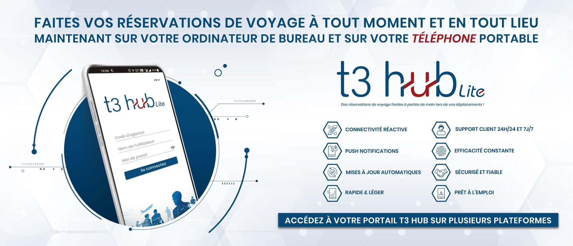 T3_WB_1_French