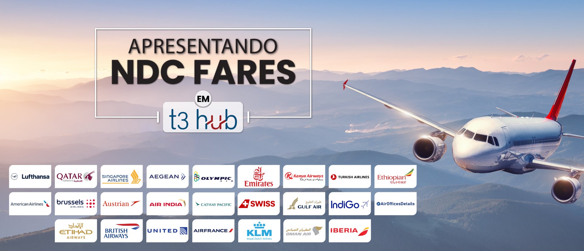 t3-ndc-fares-banner